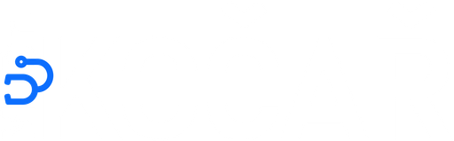 VPL ORDINACE s.r.o. logo