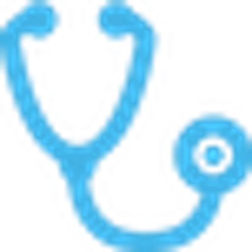 MUDr. Jana Kolářová logo