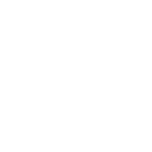 MUDr. Dobroslav Koutník logo