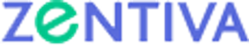 MUDr. Marie Mašková logo