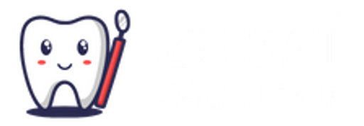 MUDr. Ivana Miltnerová logo