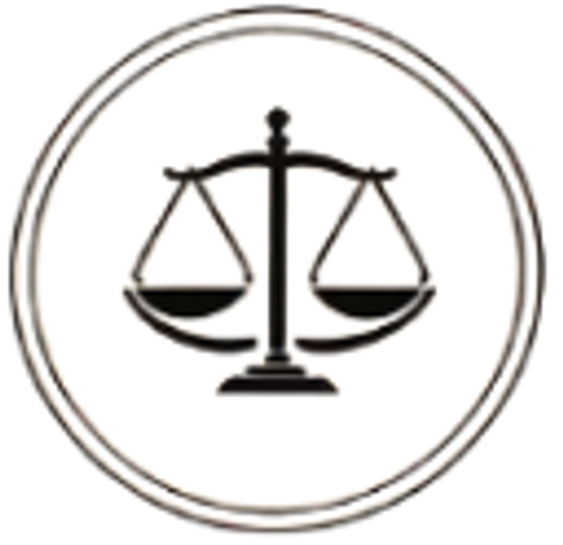 MUDr. Šárka Šebková logo