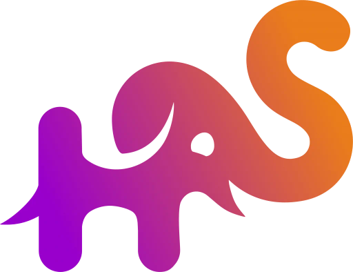 MUDr. Hana Skalníková logo