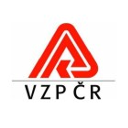 MUDr. Iva Tichá logo
