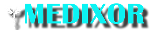 MUDr. Václav Tomášek logo