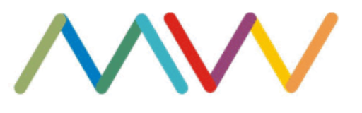 MUDr. Martina Wiererová - Ordinace Ovenecká logo