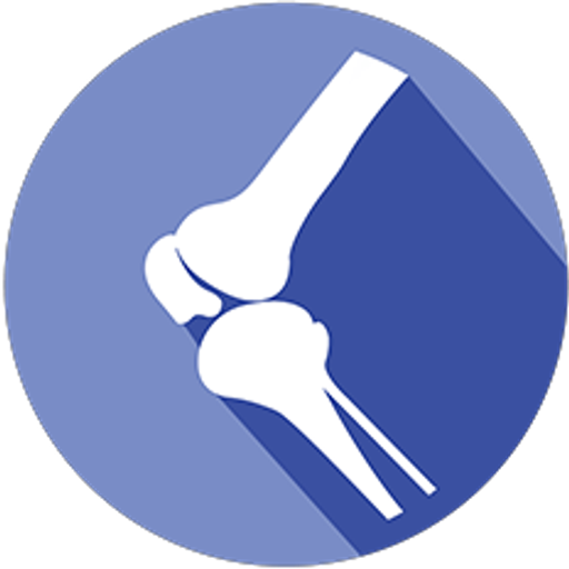 MUDr. Zdeněk Šmíd, s.r.o. logo