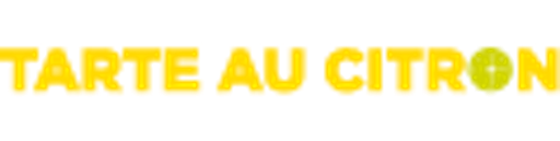 MUF - Pro, s.r.o. logo