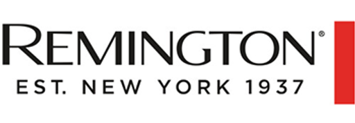 Muj-remington.cz logo