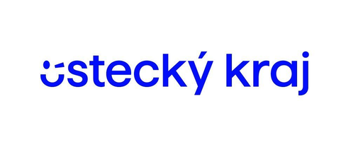 Město Jílové logo