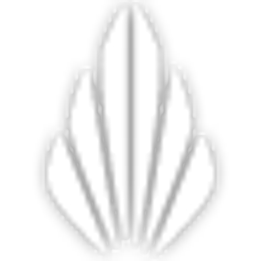 Instalatér Jiří Harcuba logo