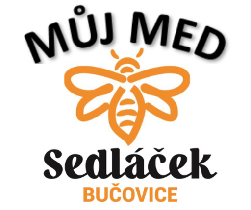 MujMed.cz logo