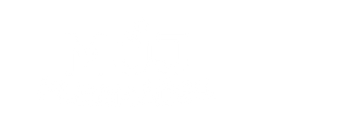 Mujplechacek.cz logo