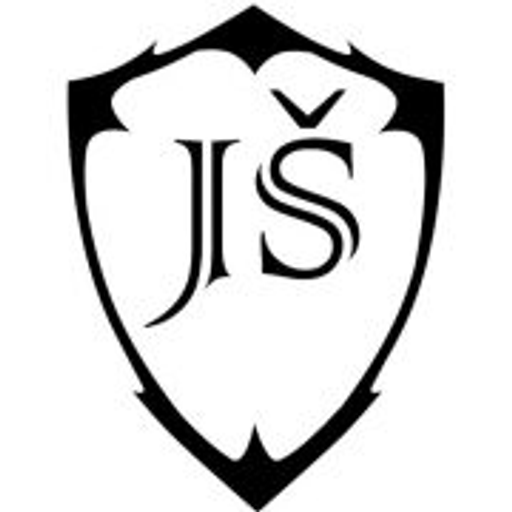 mujprsten.cz logo