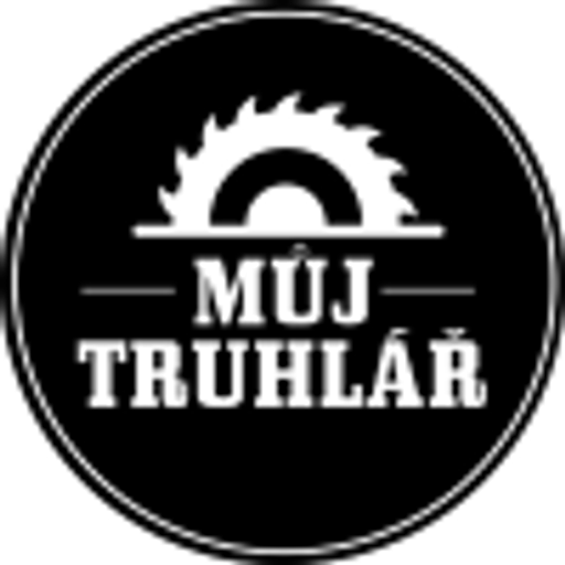 MUJTRUHLAR.CZ logo