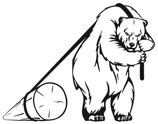 MÜLLER SARL logo
