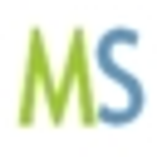 MultiSins logo