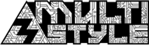 Multistyle.cz logo