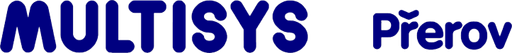 Multisys.ekatalog.biz logo
