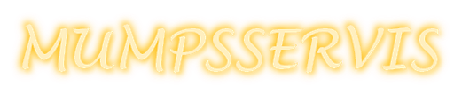 MUMPSSERVIS logo