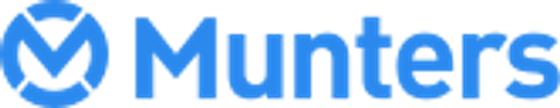 Munters Czech s.r.o. logo