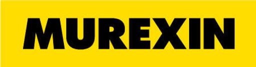 MUREXIN logo