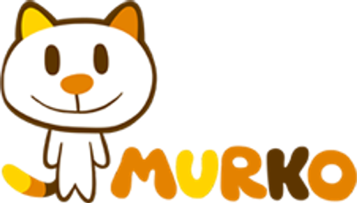 Murko logo