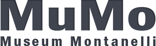 Museum Montanelli logo