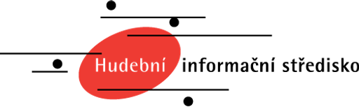 Musica.cz logo