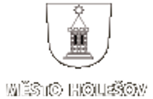 MUSICA Holešov, z.s. logo