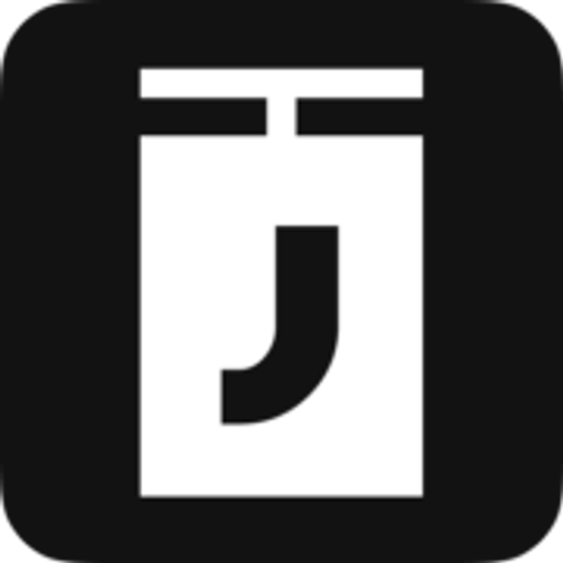 Music Club JIŽÁK logo