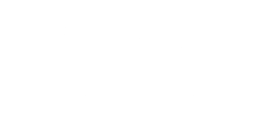 Music Club Kavárna logo