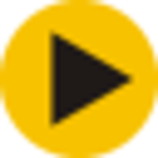 Musicrecords.cz logo