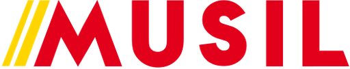 Musil.cz logo