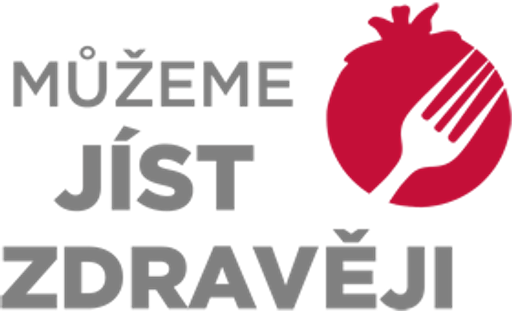 Muzemejistzdraveji.cz logo