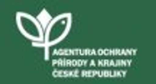 Městské muzeum Františkovy Lázně logo