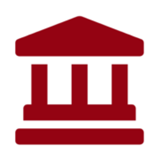 Muzeum Horní Bříza logo