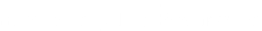 Galerie severní křídlo zámku Hranice logo