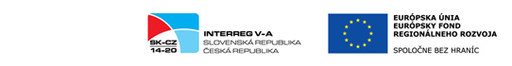 Městské muzeum v Kloboukách u Brna logo