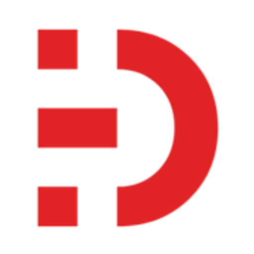 Vlastivědné muzeum Dobruška logo