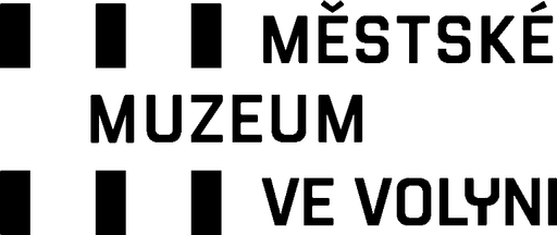 Galerie Na Shledanou logo