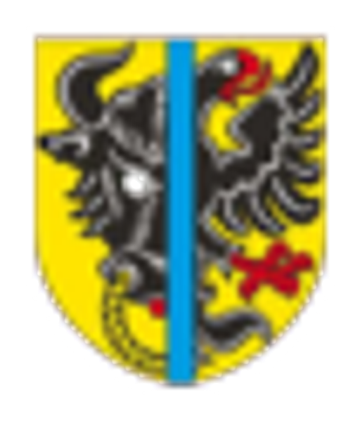 Městské muzeum Bystřice nad Pernštejnem logo