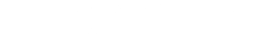 Podještědské muzeum Český Dub logo