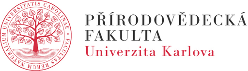 Hrdličkovo muzeum člověka logo