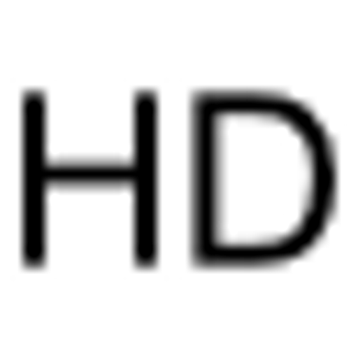 Městské muzeum Horažďovice logo