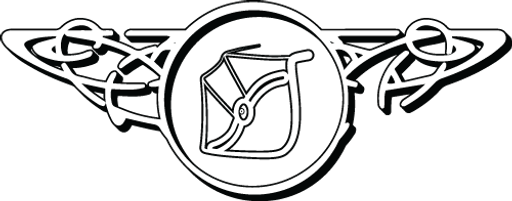Muzeum Hraček Stuchlíkovi logo