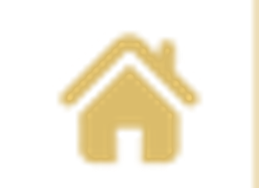 Městské muzeum a galerie Lomnice nad Popelkou logo