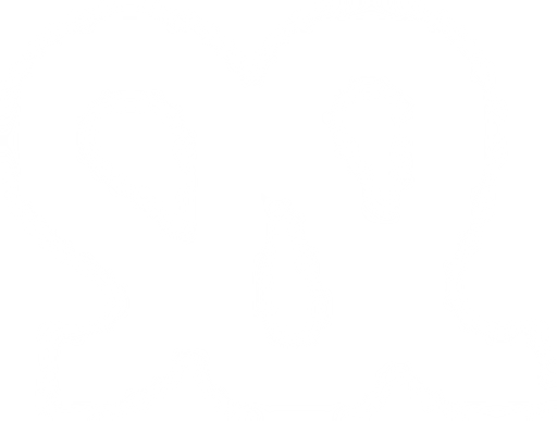 Odborná knihovna Muzea Novojičínska, p. o., logo