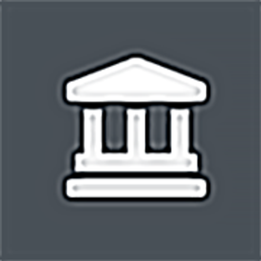 Muzeum Nýŕsko logo