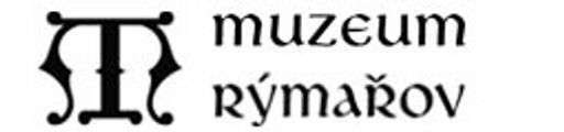 Informační centrum Rýmařov logo